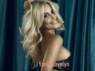 YaniraLovelyn