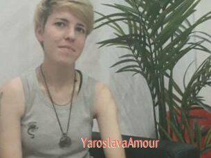 YaroslavaAmour