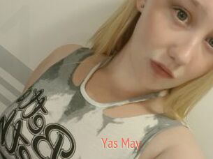 Yas_May