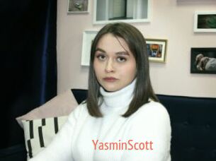 YasminScott