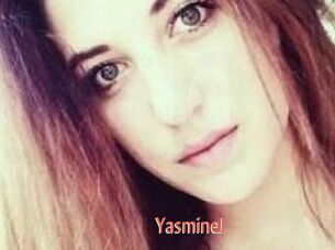 YasmineJ