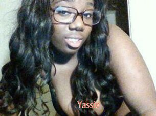 Yassie