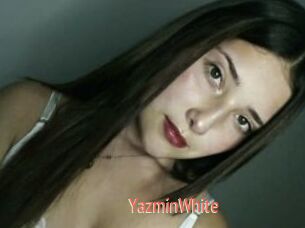 YazminWhite