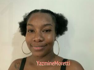 YazmineMoretti