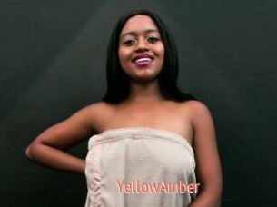 YellowAmber