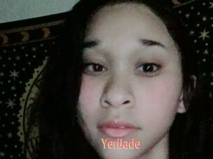 YeriJade