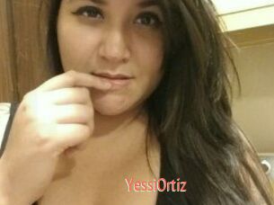 Yessi_Ortiz