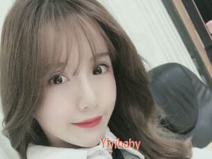 Yiyibaby