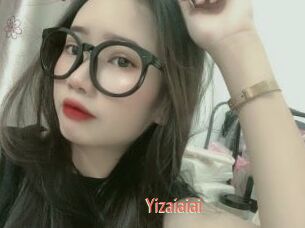 Yizaiaiai