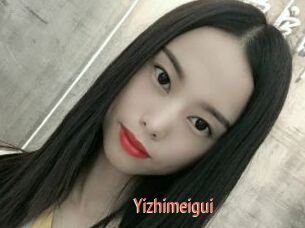 Yizhimeigui