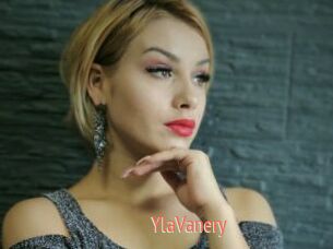 YlaVanery