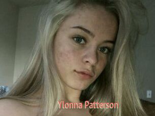 Ylonna_Patterson