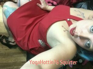 YogaHottie76_Squirter
