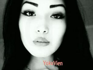 YokoVien