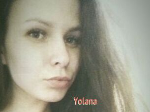 Yolana