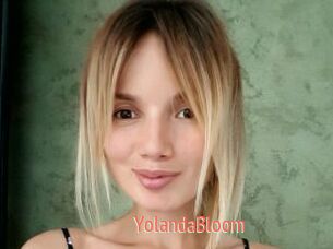 YolandaBloom
