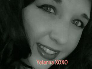 Yolanna_XOXO
