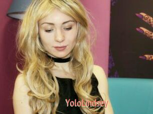 YoloLindsey