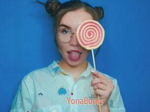 YonaBones
