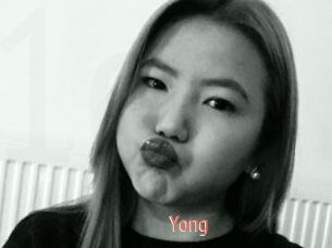 Yong