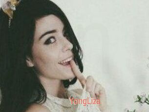 YongLiza