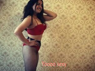 Yoooo_sexy