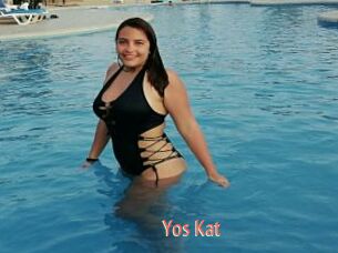 Yos_Kat