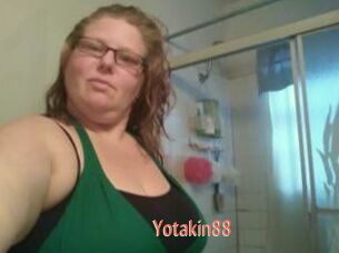 Yotakin88