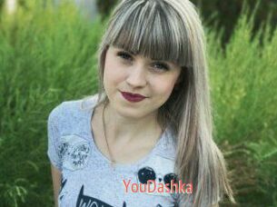 YouDashka