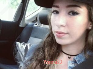 Youna22
