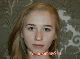 YoungKimmySun