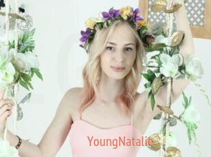 YoungNatalie