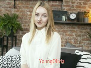 YoungOlivia