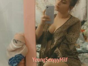 YoungSexyyyMilf