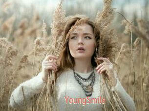 YoungSmile