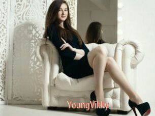 YoungVikky