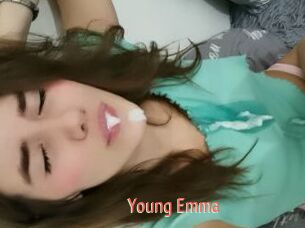 Young_Emma