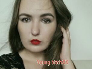 Young_bitchXX