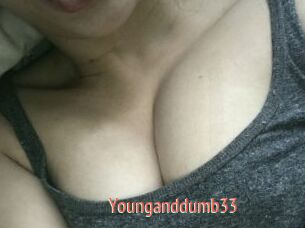 Younganddumb33