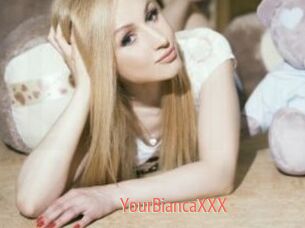 YourBiancaXXX