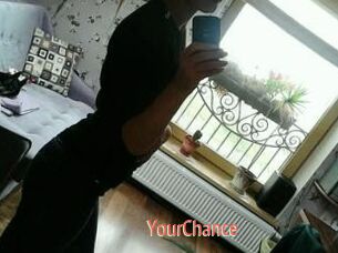 YourChance