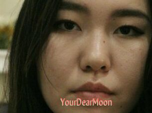 Your_Dear_Moon