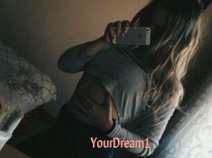 YourDream1