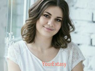 Your_Extasy_