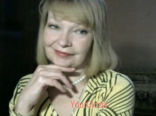 YourGloria