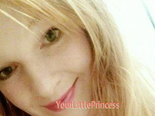 YourLittlePrincess