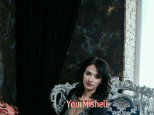 YourMishell