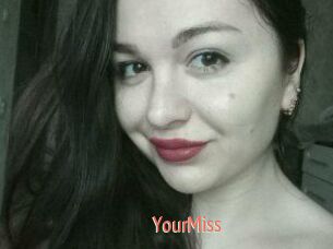 YourMiss_