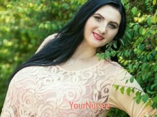 YourNursee