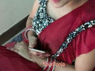 YourPooja
